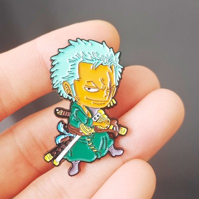 Pin on Idea Pins by you  One piece cartoon, One peice anime, Manga anime  one piece