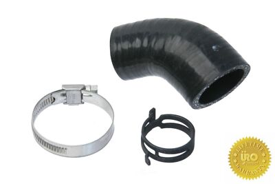 Engine Coolant Pipe URO Parts 11537516414RPR | eBay