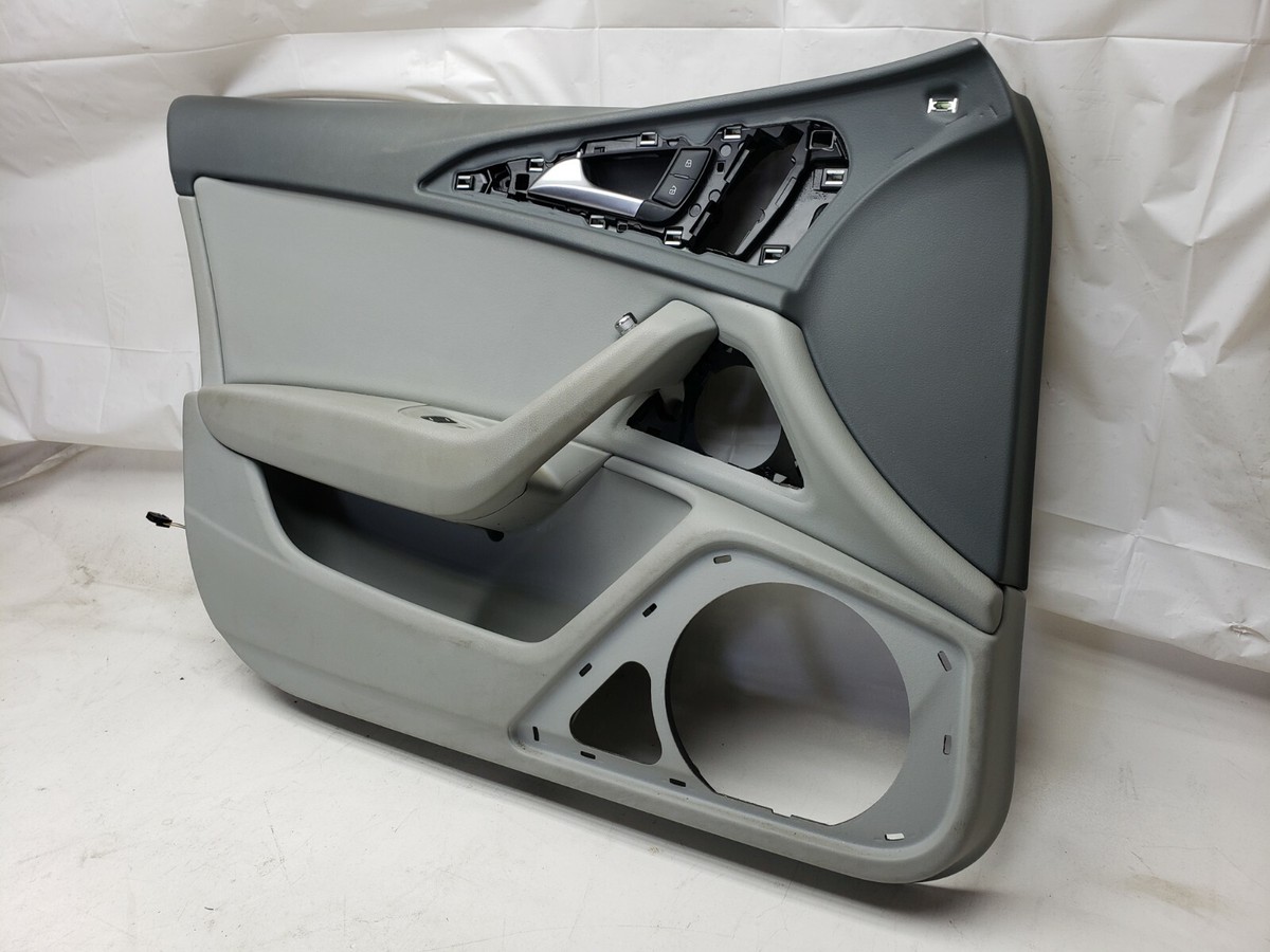 アトラデッキ スターターデッキ 天王寺飛鳥＆上柚木綾瀬・黒崎神門＆青葉千歳