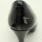 Foto 15 di 17