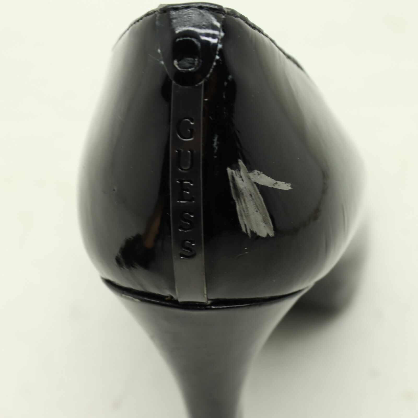 Foto 15 di 17
