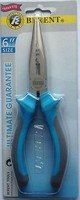 Multi Purpose Fishing Tool Multi Purpose Fishing Tool