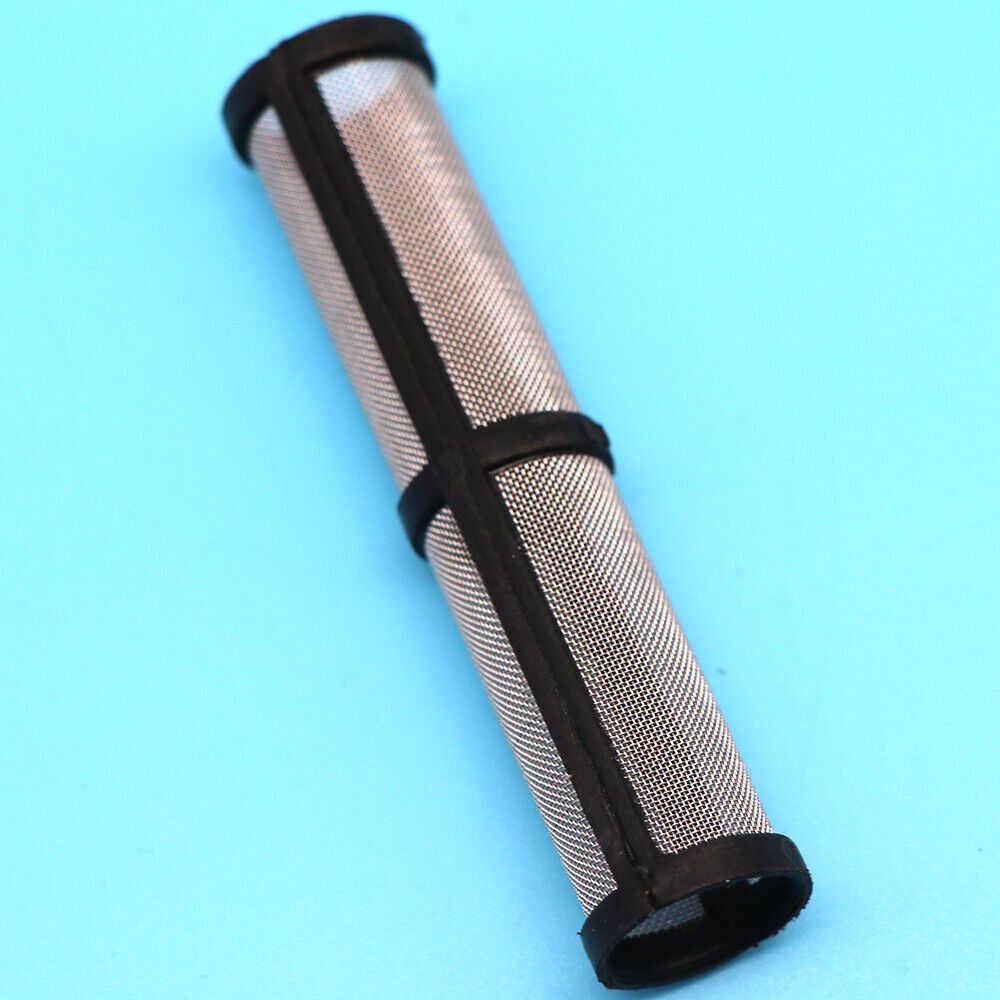 New Airless Sprayer Pump Manifold Strainer 246384 for 390 490 395 495