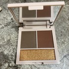 Picture 2 of 6