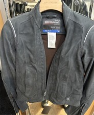 Giacca BMW Atlantis 4 donna