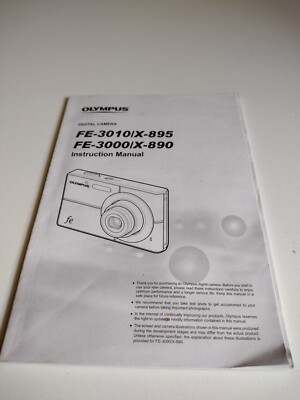 s-l400.jpg