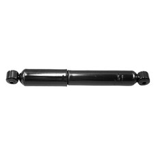 Monroe Rear Shock Absorber for Acura MDX Honda Pilot