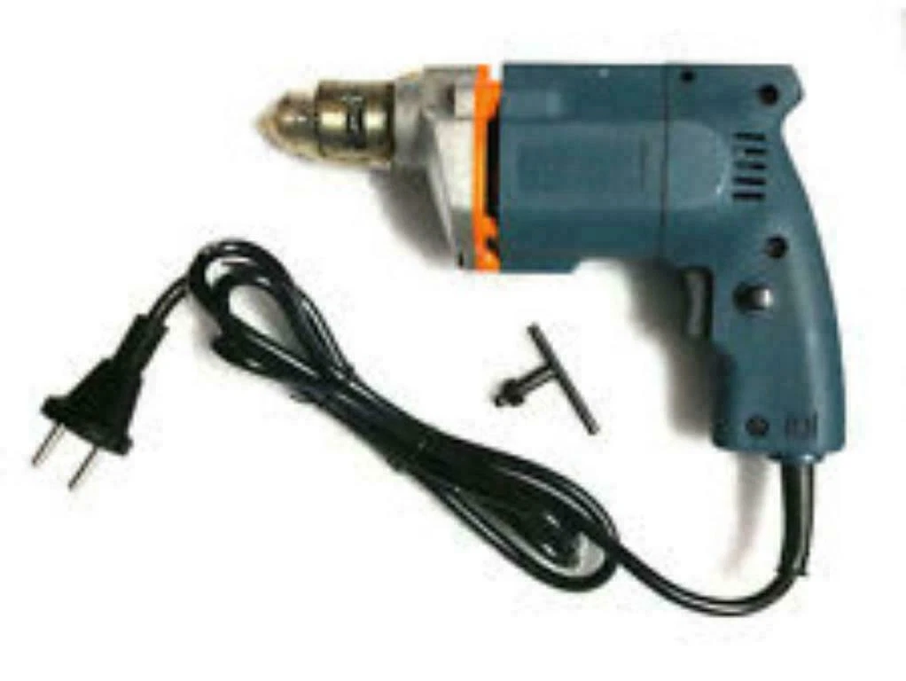 Drill machine heavy deals
