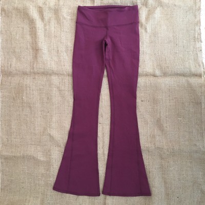 PRIMARK FAUX LEATHER SKINNY PANTS WAIST-38