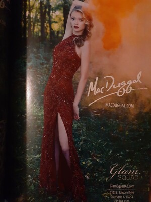 女性情報誌 Seventeen Prom 2017 Magazine Seventeen, prom,glam it up!,dresses,hair goals,& more 2017