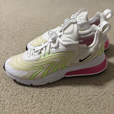 nike react 270 watermelon