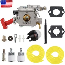 for CS 271T Echo Shindaiwa Part CARBURETOR CS-271T WT-1072 new