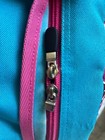 Used Hanna Andersson Backpack and Lunchbox Set — photo 5