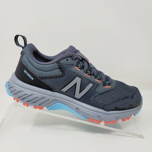 Terrain Trail Running Hiking Shoes Size 