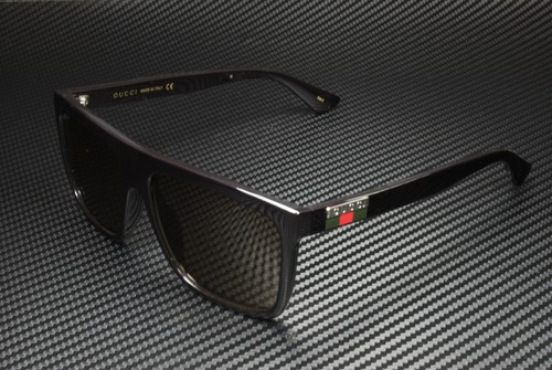 gucci gg0748s 001