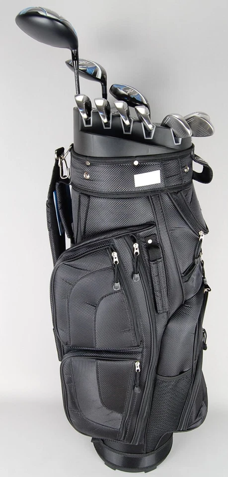 Callaway XR OS Damen Komplettset - Bild 3 von 4