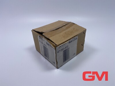 Ergotron Monitor Wandhalterung 47-093-800 wall mount Serie 100 Double Monitor