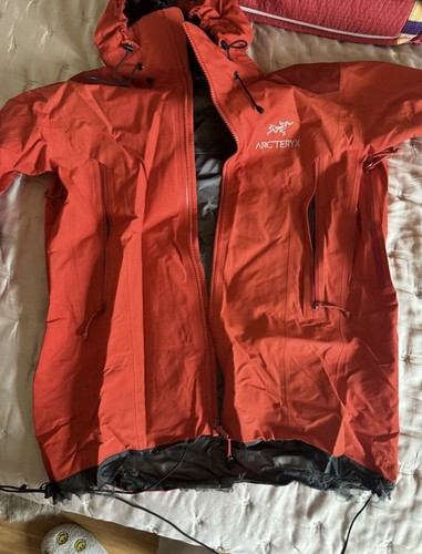 Arcteryx beta ar - Gem Arcteryx beta ar - Gem
