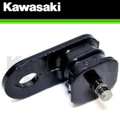 NEW 1990-2023 KAWASAKI KX 65 80 100 125 250 500 FRONT MUFFLER