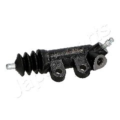 JAPANPARTS CY-230 Slave Cylinder, clutch for TOYOTA