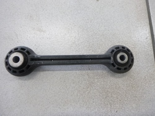 Audi A4 8K A6 A7 4G Koppelstange   Stabilisator vorne   8k0411317D