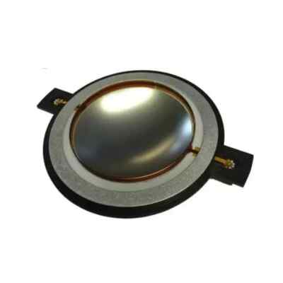 B&C MMD3ATN8M Diaphragm