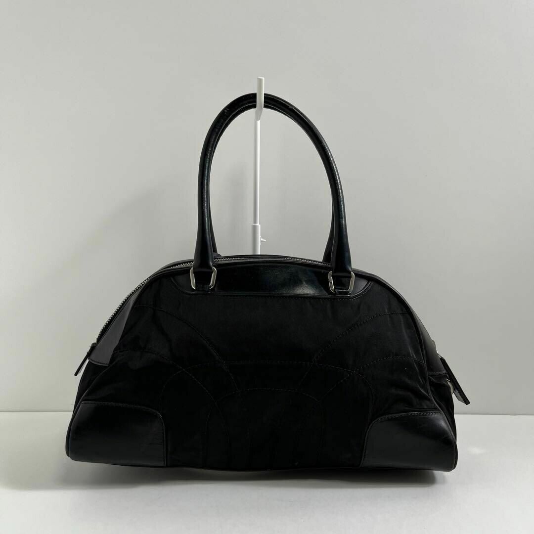 s-l1200.jpg s-l1200.jpg