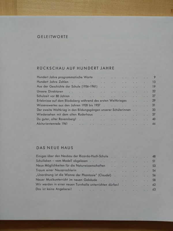 Bild 3 von 4