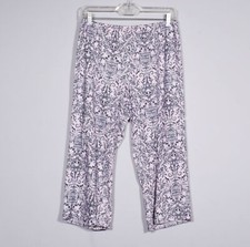 Laura Ashley Paris Pajama Sets for Women for sale | eBay
