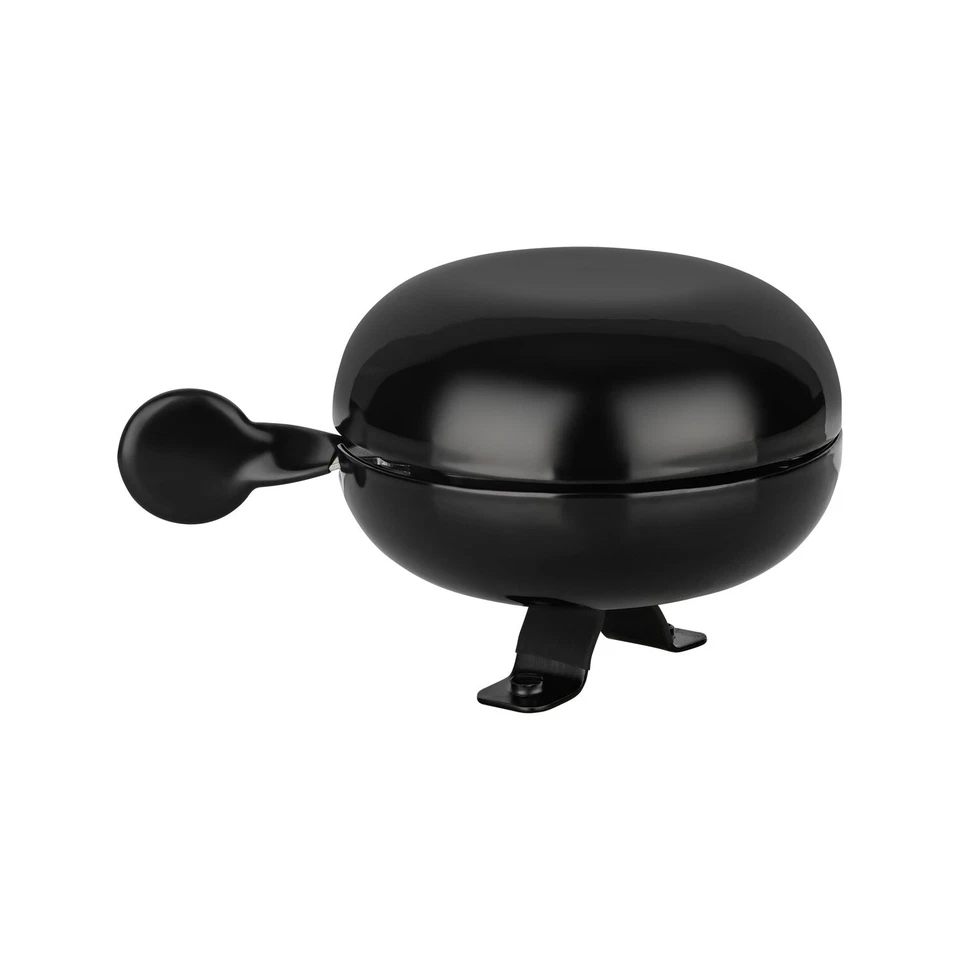 Fahrrad Klingel BIG MAMA - Große Glocke für Mädchen Frauen Jungen viele Farben