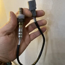 234-4622 Oxygen O2 Sensor Downstream For Toyota Sequoia Lexus Pontiac Camry 4.6L