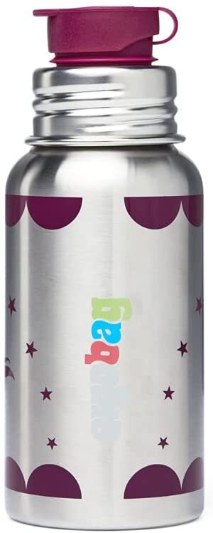 Ergobag Borraccia 0,5 L Cavallo Stella