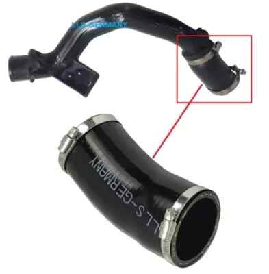 Ladeluftschlauch für FORD KUGA III 1.5 Ecoboost 2584513-KV616K863BA