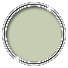 Thermocoat Paints - THERMODECK - Ultimate Decking Paint Long Lasting Anti slip