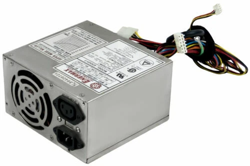 Enermax Computer Netzteile