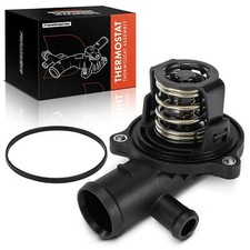Thermostat Audi A5