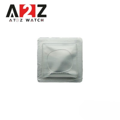 Watch Sapphire Crystal Glass for Patek Philippe Ellipse 4223 21.7*20.0*0.9mm