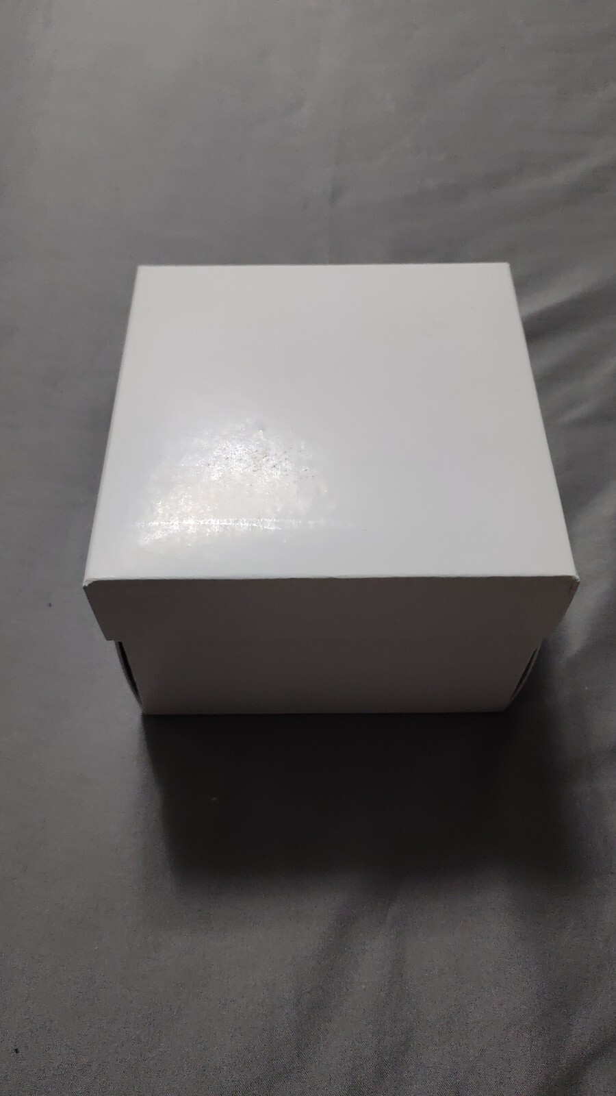 Picture 19 of 19