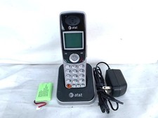 AT T 5.8GHZ CORDLESS HANDSET W/AC  For TL72108 TL72208 TL72308 TL72408 TL71308