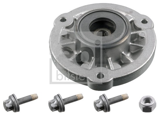 Fits FEBI 181875 SUSPENSION STRUT CUSHION KPL.   ⭐UK Stock⭐
