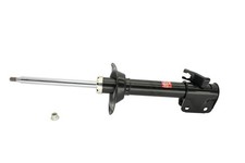 Kyb For Shockstrut Excel-g Rear Right Subaru Impreza Awd 02-03 Subaru Wrx