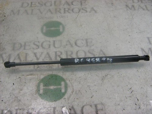 51248254281 STOSSDÄMPFER FÜR KOFFERRAUM / TÜR HECKKLAPPENDÄMPFER / 7325315 FÜR B