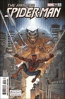 Amazing Spider-Man, The (5th Series) #79 VF/NM; Marvel | 880 Beyond 5 Kraven - w