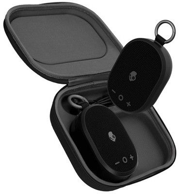 Skullcandy Portable Bluetooth Speaker Kilo 2 Black