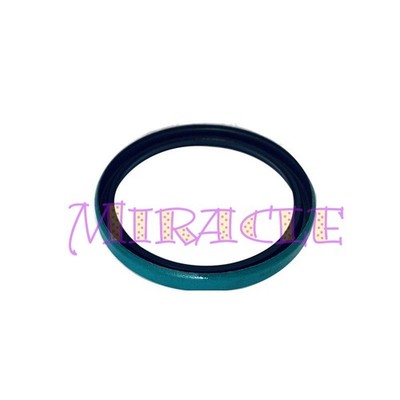 1PC NEW FOR Haas CNC machine tool accessories oil seal 57-0059