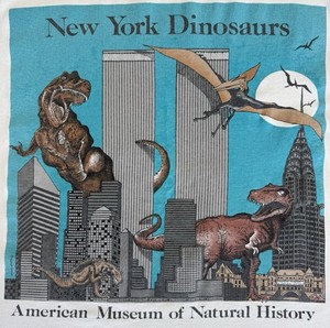 History of Art Shirt | eBay