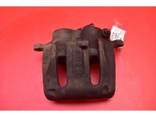 MERCEDES-BENZ VITO Tourer W447 Bremssattel vorne rechts MERCEDES 2005 28535372