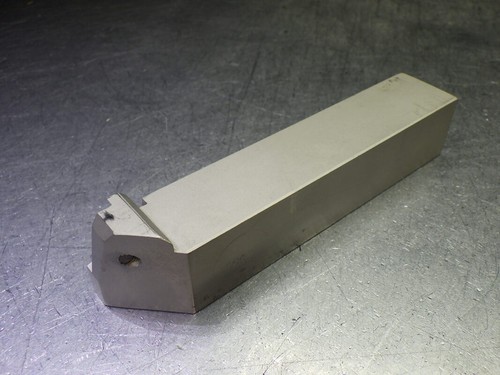 Iscar PENTACUT Grooving Lathe Tool Holder 1" x 1" Shank PCHL 25.4-24 (LOC365)