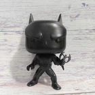 Funko Pop! Batman Beyond Prototype Terry McGinnis #560 Vinyl Figure 2025 NO BOX