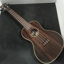 KALA Ukulele KA-EBY-C Beautiful Concert Ukulele